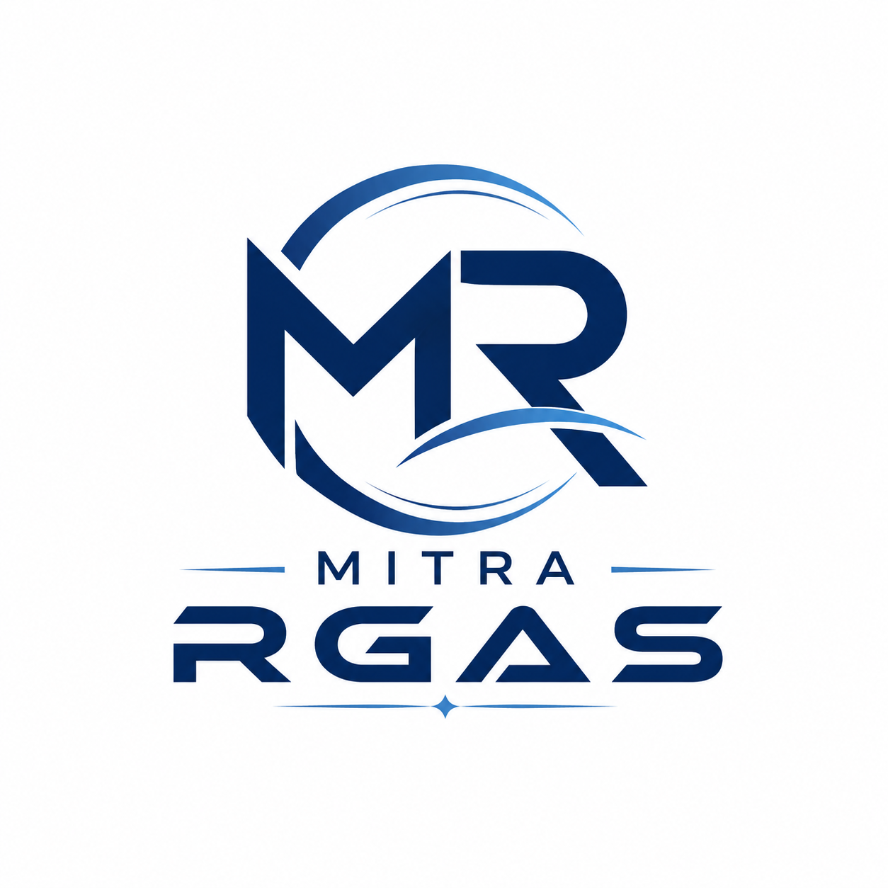 Mitra RGAS